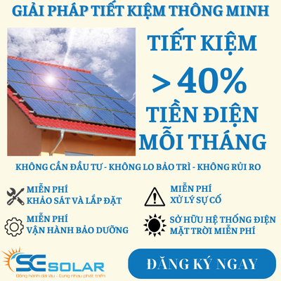 [Gói thuê] Từ popup