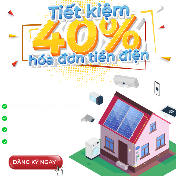 [Gói thuê] Từ popup